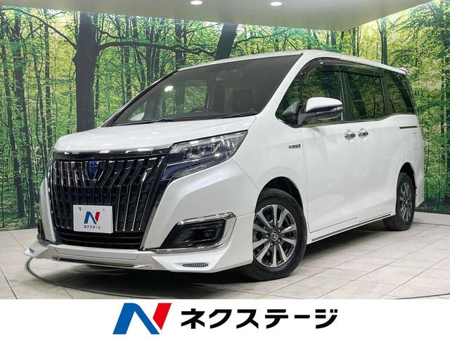 GXN@CA(g^) nCubhf@։ԁ@GA@PO^ir@tbv_Ej^[@p[XChhA@obNJ@Փˌyu@V[gq[^[@hR@X}[gL[@kdcwbh@dsb@NR@ԐEx Îԉ摜