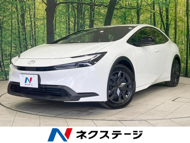 プリウス　宮城県 ＥＴＣ　コーナーセンサー　レーンアシスト　ＬＥＤヘッド　オートハイビーム