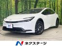 プリウス 宮城県 ETC コーナーセンサー レーンアシスト LEDヘッド オートハイビーム