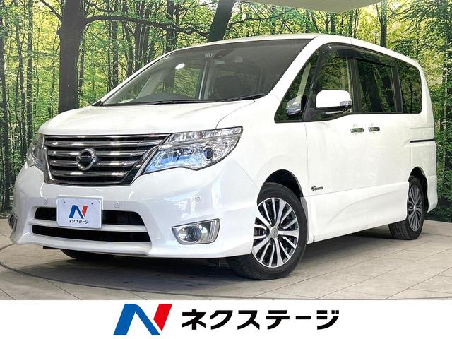   ϥӡݣȣ֥ɥХ󥹥ɥեƥѥåѥ󣸷ʥӡξ¦ưɥʥ˥