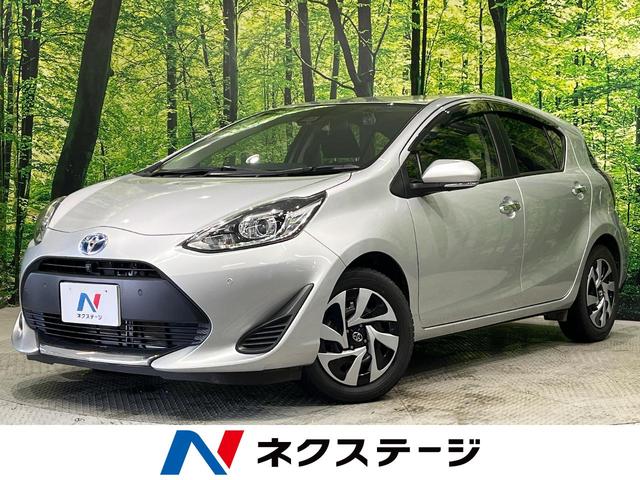 ȥ西  ӥ֥åʥӣԣ֡Хå