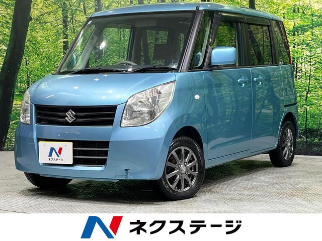  ѥå ̡ӣĥʥӡ󥻥ԣ֡ޡȥ