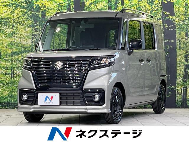 ڡ١ ư饤ɥɥͷڸ֡ر֡ʡ󥵡ޡȥ 1