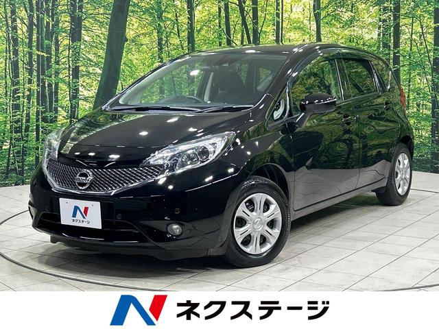  Ρ ءģɣǡݣӡ֥쥯ܥեƥ饦ɥӥ塼˥