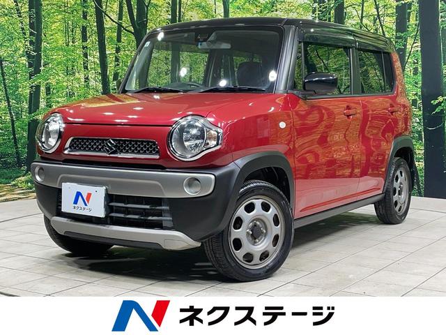 nX[(XYL) f@Փ˔QyVXe@։ԁ@X}[gL[@V[gq[^[@dsb@I[gGAR@a@bc@AChOXgbv Îԉ摜