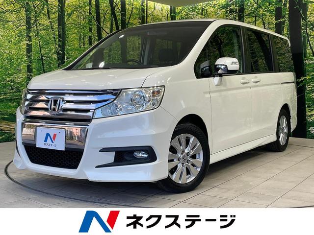 ۥ ƥåץ若󥹥ѡ ڡξ¦ưɥʥ˥ʥ