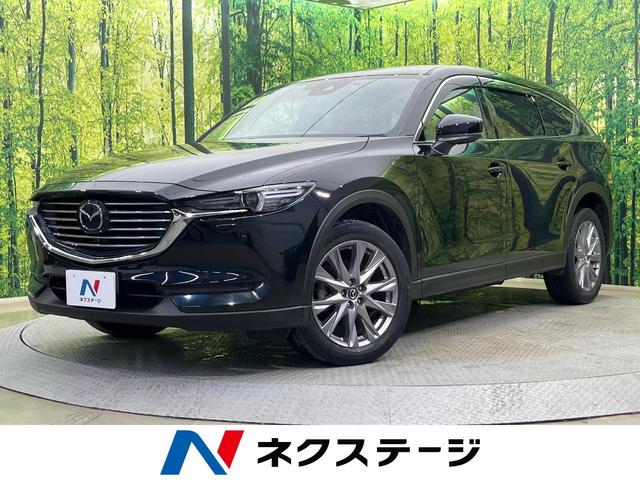 ãءݣ㸩 ףġޥĥͥʥӡϥ顡ﳲڸƥࡡɥ쥳 1