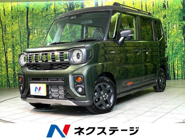 ڡĹ ʥӡξ¦ư饤ɡȥҡ£³ 1