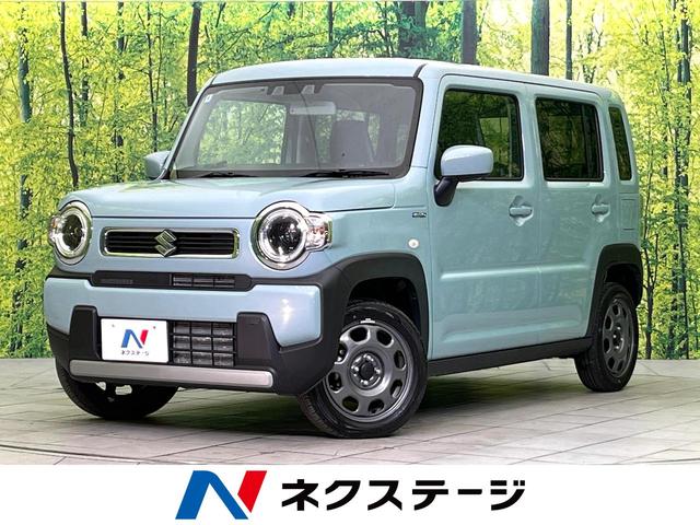 ϥ顼㸩 ףġر֡ӣĥʥӡХå顡£³ͷڸ 1