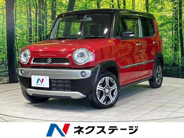  ϥ顼 إܡܡӣĥʥӡХå