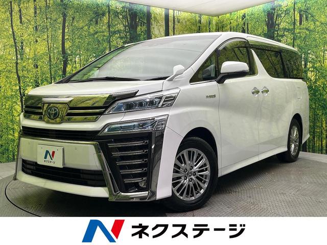 Ft@CAnCubh(g^) yq@fGfBV@T[t@dhA@ȃj^[@obNJ@POOud@Փ˔QyVXe@[_[N[Y@dAQ[g@U[V[g@OȃV[gGAR@Oȃp[V[g@hR Îԉ摜