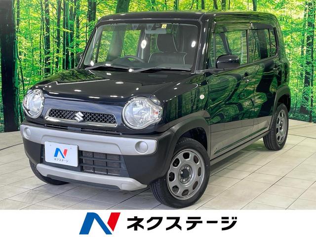 nX[(XYL) f@։ԁ@Փ˔Qyu@rcVC`ir@x`V[g@OȃV[gq[^[@X}[gL[@dsb@AChOXgbv@hAoCU@x`V[g@hAoCU@di[~[@bc^cucĐ Îԉ摜