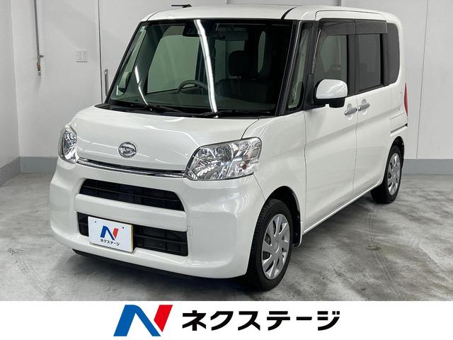 ϥ  ءӣɣɣɡư饤ɥɥХå