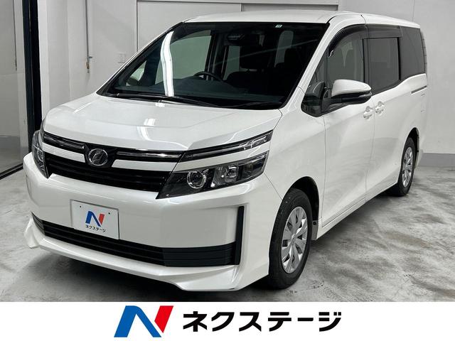 ȥ西  ءξ¦ưɥХå顡ﳲڸƥ