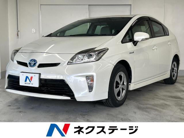 ȥ西 ץꥦ ӡХå顡ޡȥȣɣĥإå