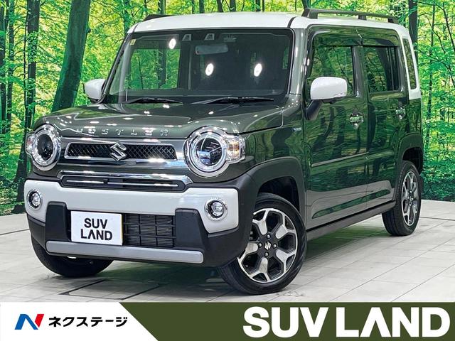 nX[(XYL) iX^Chh@։ԁ@S̓J@[_[N[Y@Փ˔Qy@R[i[ZT[@X}[gL[@kdcwbh@[t[@dsb@PTC`A~@I[gnCr[@ԐEx@I[gCg Îԉ摜