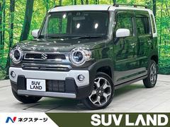 ϥ顼ʥɣɡر֡ʥӡϥ