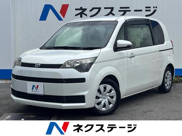 ڥɡ츩 츩Ǥ䡦Ͽܸ 1