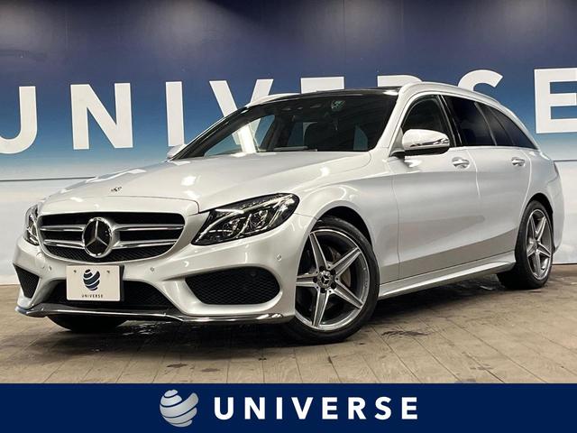 륻ǥ٥ å饹ơ若 ã䡡ơ若쥦ǥ̻ͼ֡졼եƥѥå