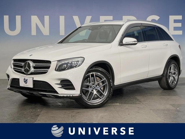 ǣ̣á̸ ʥեѥȡܥݡסϡե쥶 1