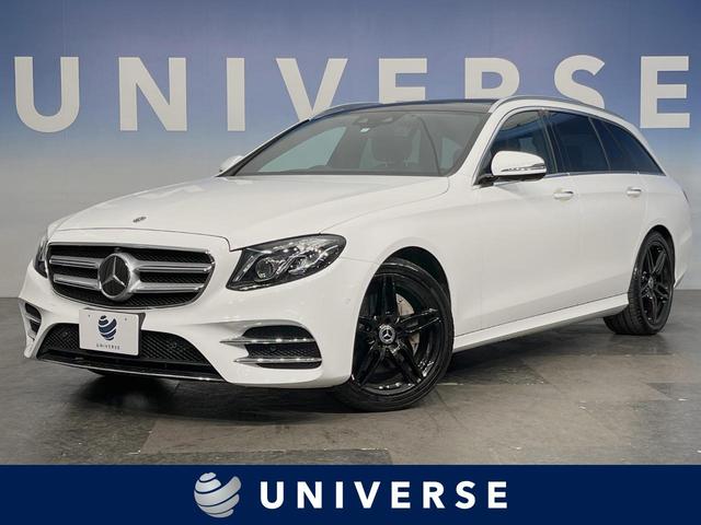 륻ǥ٥ ť饹ơ若 ţơ若󥢥Х󥮥ɣͣǥ饤󡡥ѥΥߥå饤ǥ󥰥롼ա졼եƥУˣǡ륫