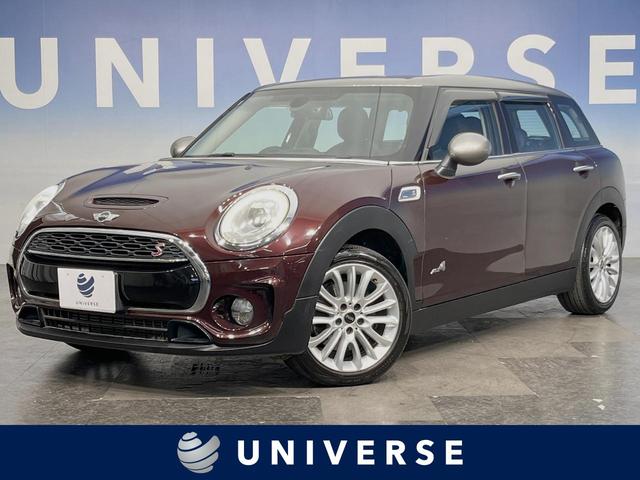 ͣɣΣ ͣɣΣ ѡӡ֥ޥ󡡥룴ף