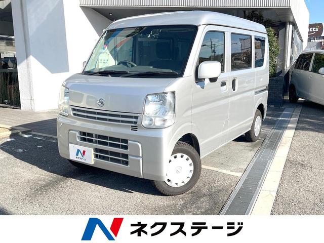  Σ֣åѡХ ǣإܡʥӡХå顡ޡ󥷡֥졼