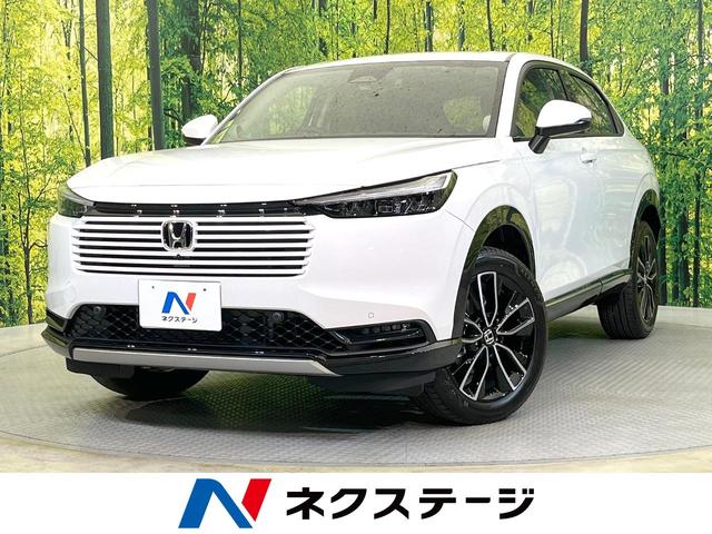 ۥ  塧ȣţ֡ڡϿ̤Ѽ֡ϥ