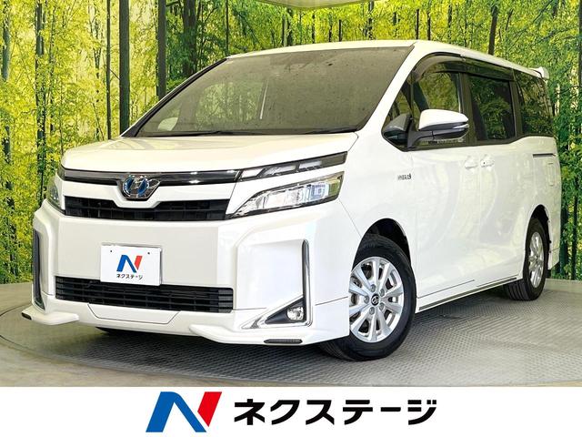 ȥ西  ϥ֥åɣ֡ر֡ʥӡեåץ˥