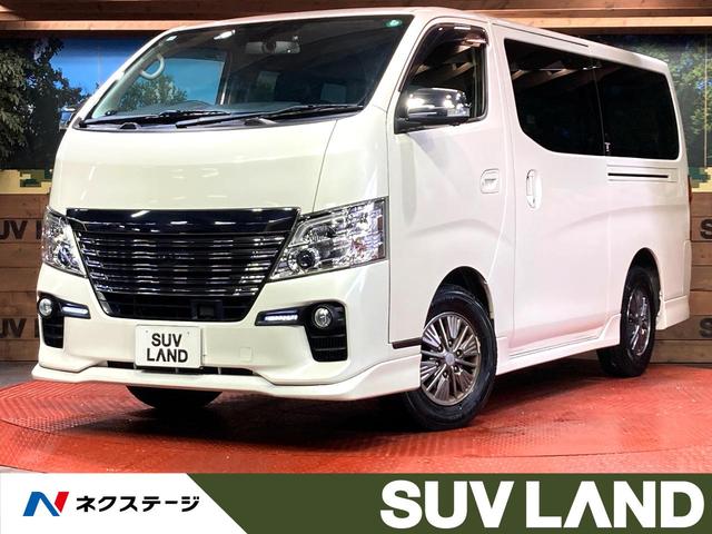 Σ֣ХХ󡡰θ ե륨ư饤ɥɥʥ˥ϥ 1