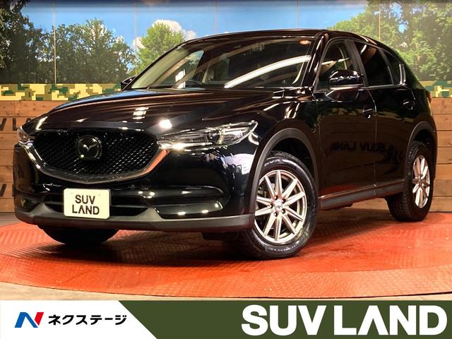 ＣＸ－５　愛知県 純正８型ナビ　バックカメラ　レーダークルーズコントロール　パワーシート