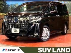 ȥ西եɥϥ֥åɡӡץɡ롼աξ¦ưɥ