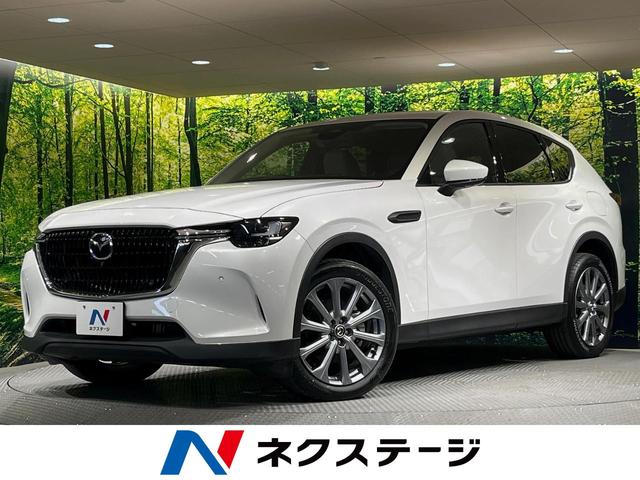 ãءݣθ סʥӡϥ顡ر֡ţԣáɥ饤֥쥳 1