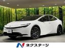 プリウス　愛知県 純正８型ディスプレイオーディオナビ付　バックカメラ　２．０ＥＴＣ