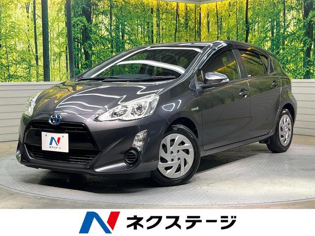 ȥ西  ӡʥӡХå顡ر