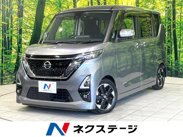  롼 ϥءץѥåȥǥ󡡶ر