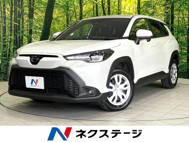 ȥ西 饯 ϥ֥åɡǡر֡եƥ