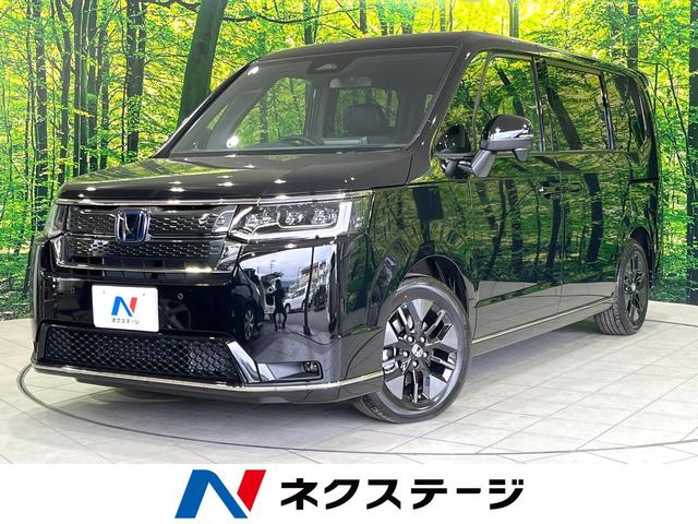 ۥ ƥåץ若 塧ȣţ֥ѡϿ̤Ѽ֡ξ¦ưɥۥ󥷥