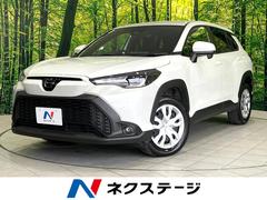 ȥ西饯ϥ֥åɡǡر֡եƥ