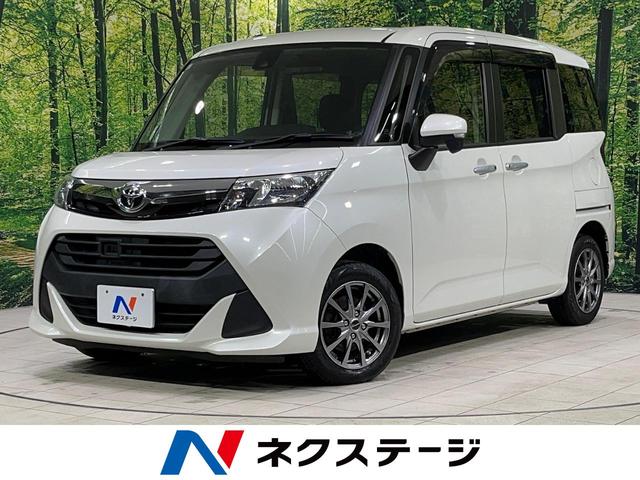 󥯡̳ƻ ףġӣĥʥӡξ¦ưɥХå顡ϻ͡ر 1