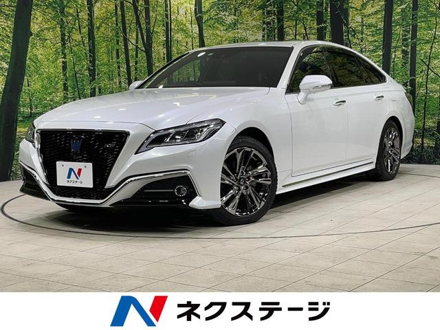 饦ϥ֥åɡ̳ƻ ףġ롼աϥ顡ϻ͡ӣĥʥ 1