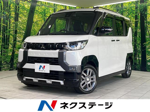 ɩ ǥꥫߥ ǡץߥࡡξ¦ưɥϥ