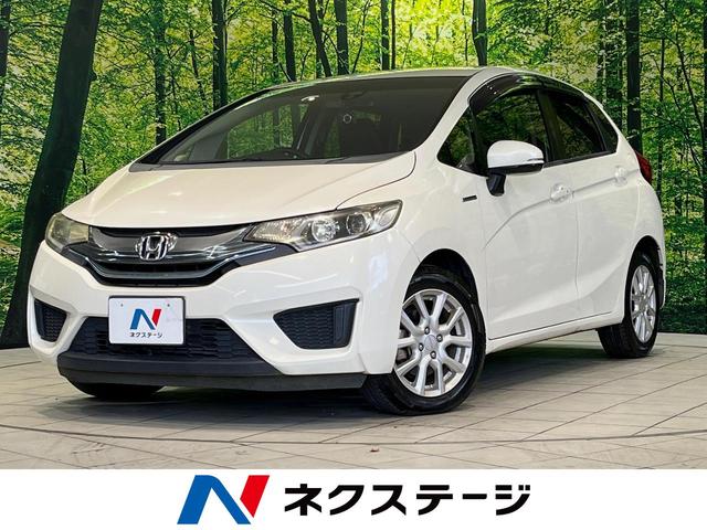 եåȥϥ֥åɡ븩 Хå顡ﳲڸƥࡡر֡ץ󣱣 1