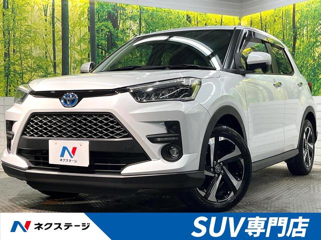 ȥ西 饤 ڡȣ֡ʥӥǥѥåХå