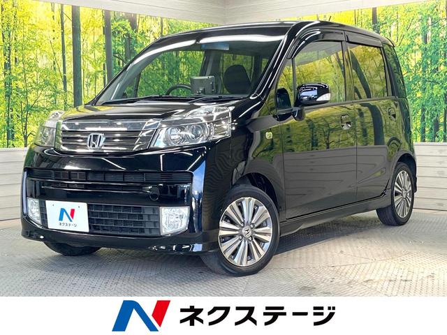 ۥ 饤 ǥХޡȥ롡ر֡ޡȥȣɣĥإå