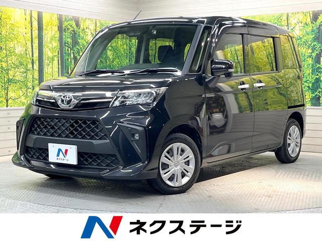 ȥ西 롼ߡ ǡξ¦ưɥХå顡ﳲڸƥ