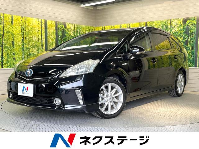 ץꥦڸ ȣģĥʥӡХå顡ر֡ɥ쥳ޡȥţԣ 1