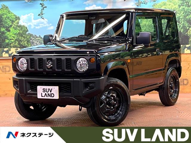  ˡ أǡףġͣԼ֡ﳲڸƥ