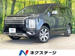 ɩǥꥫġСر֡ףġɩݣ