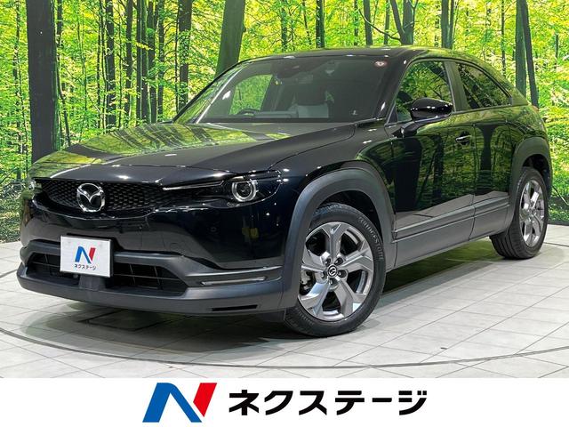 ͣءݣʼ˸ ޥĥͥȥʥӡϥ顡£ϣӣť 1